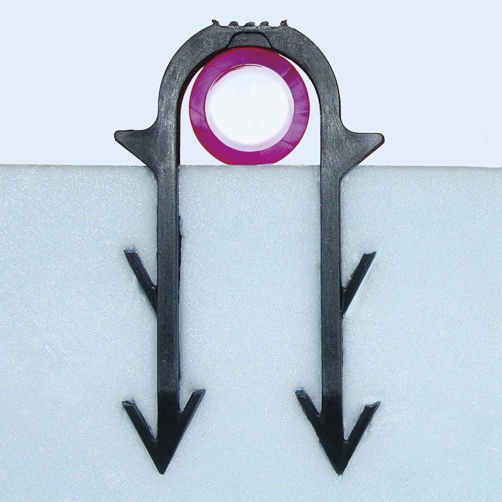 Malco FBSN Foamboard Stapler