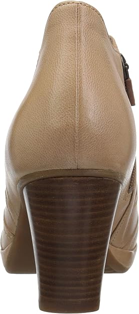 dansko women's meadow ankle boot