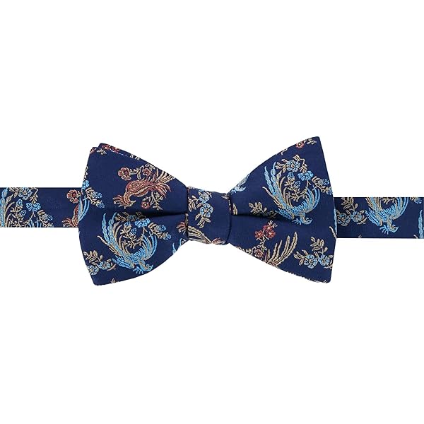 egara bow tie