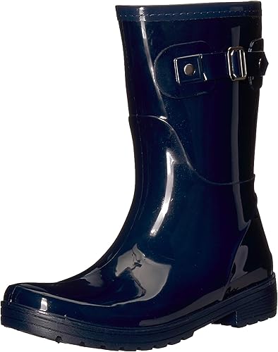 Kenneth cole rain boots Clearance