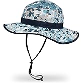 Sunday Afternoons Clear Creek Boonie