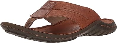josef seibel logan closed mens mules