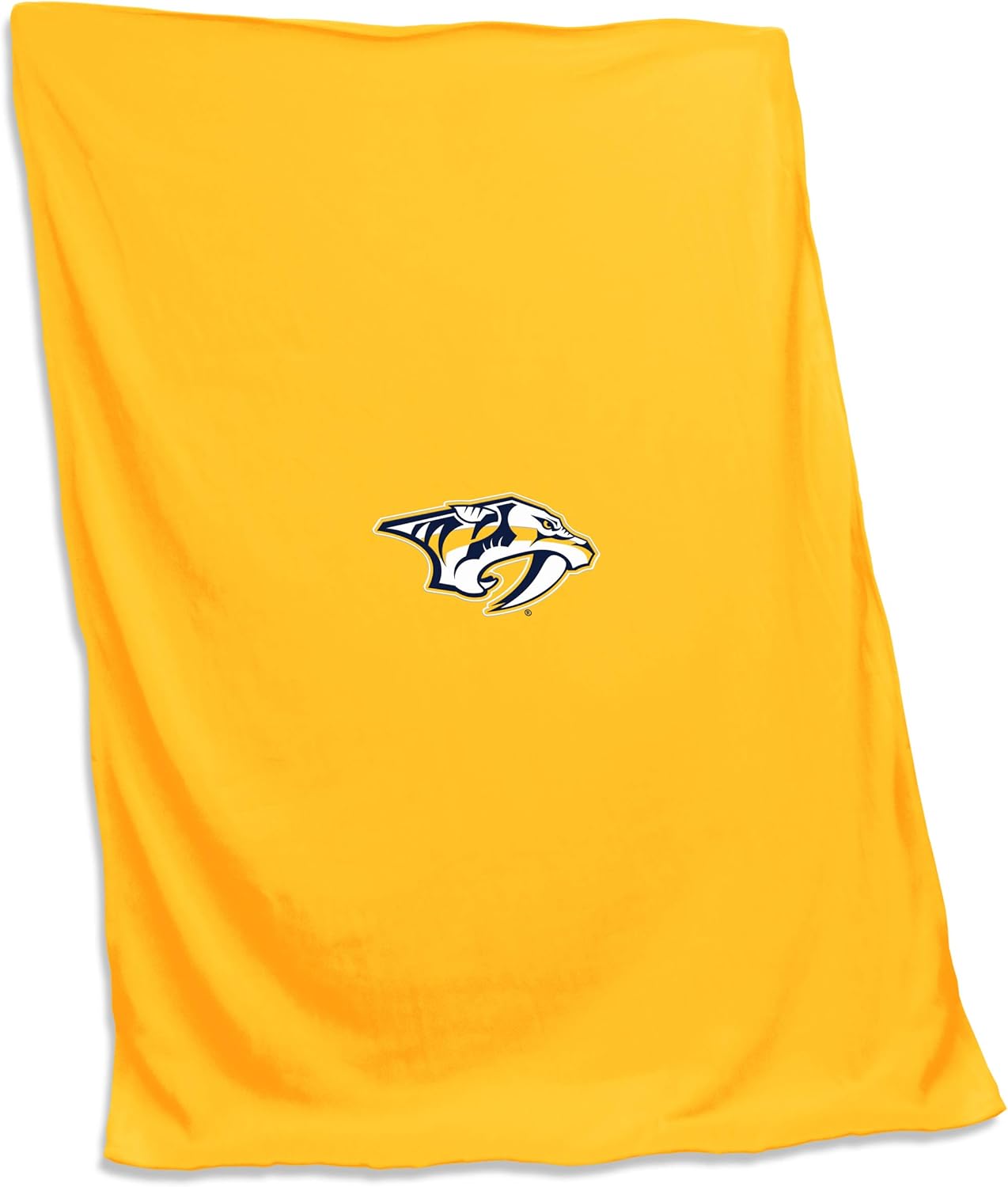 predators sweatshirt