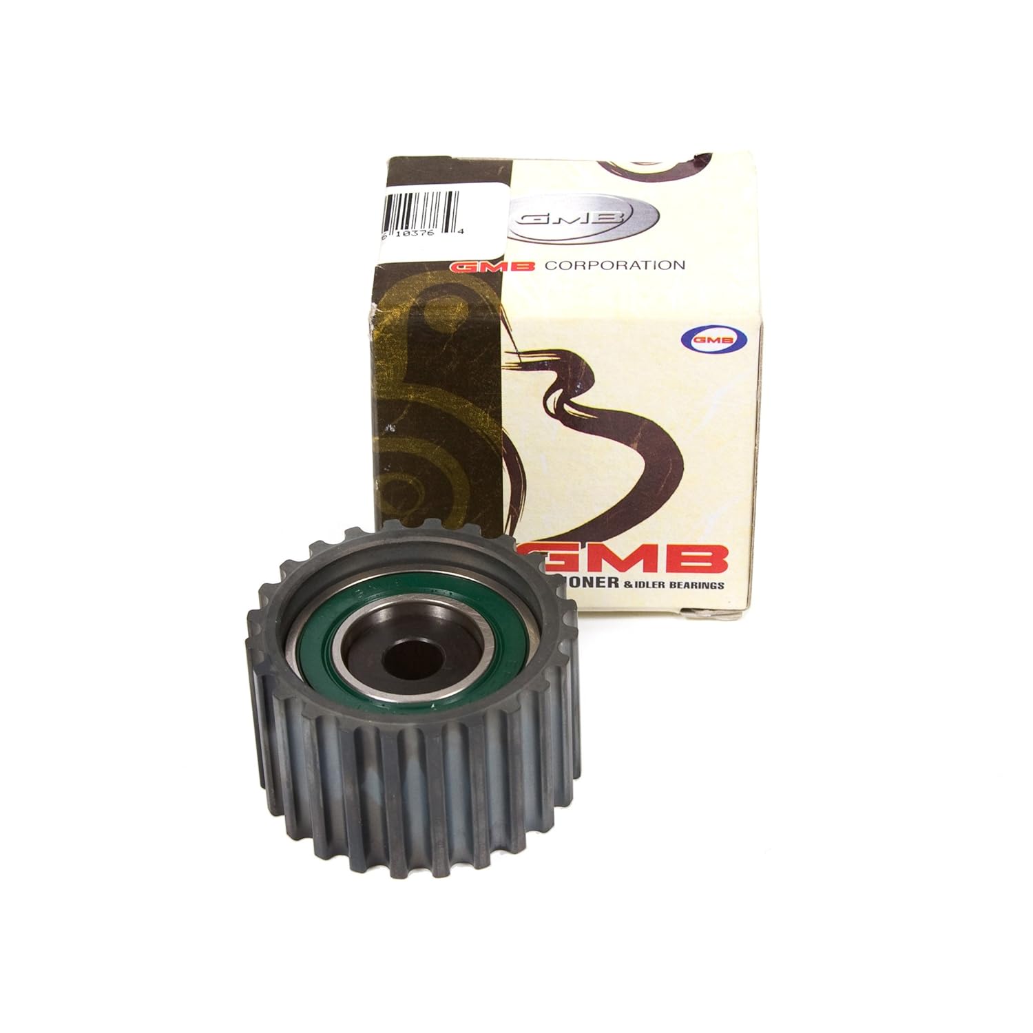 Evergreen TBK328 Fits 0205 Subaru Impreza WRX Turbo 2.0 DOHC EJ20