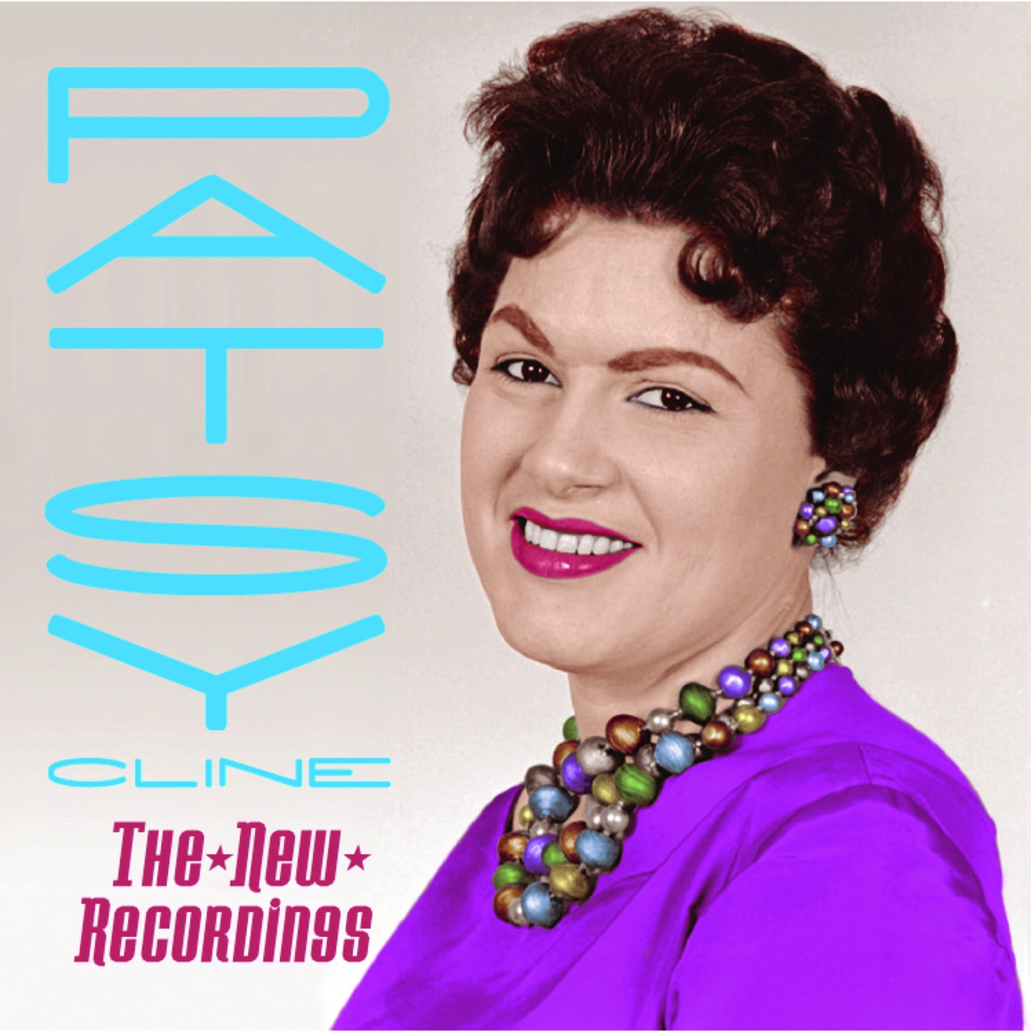 Patsy Cline Greatest Hits Patsy Cline Greatest Hits