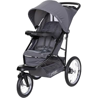 Amazon Best Sellers: Best Jogger Baby Strollers