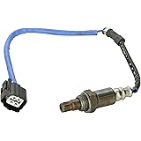 Denso 234-9040 Air Fuel Ratio Sensor