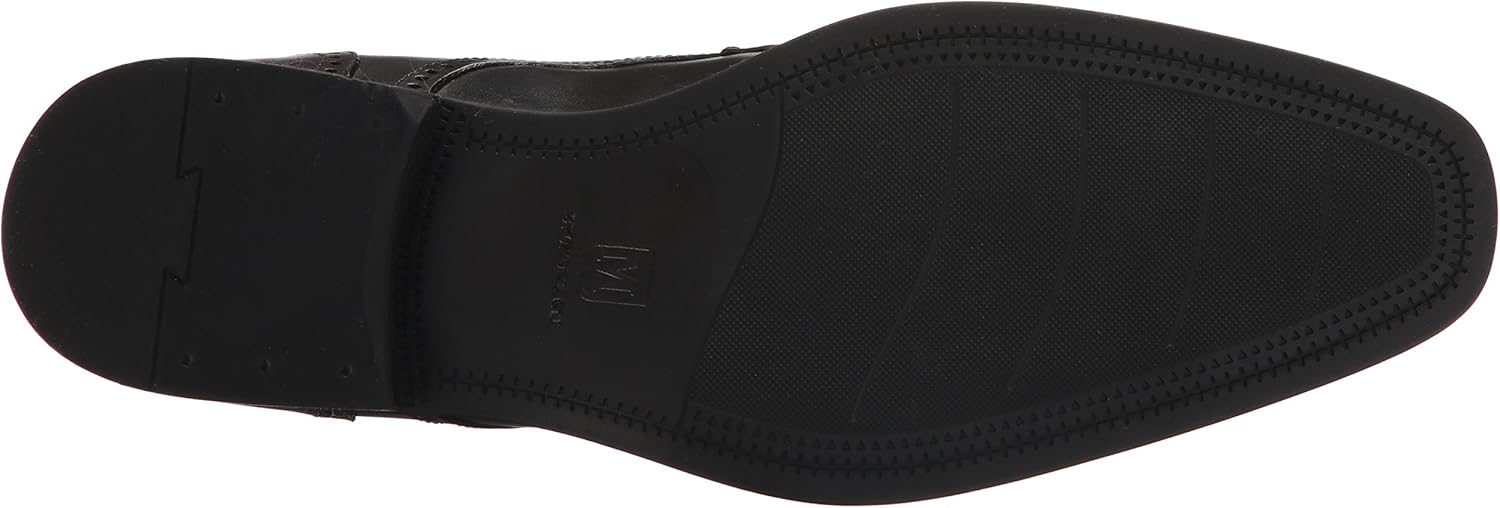 bruno magli lansdale