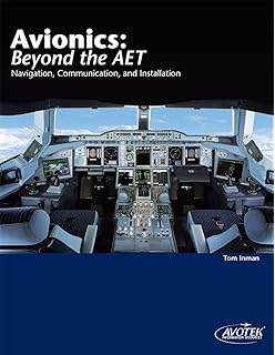 Ncatt Aet Test Study Guide Bruce Bessette 9781484094433