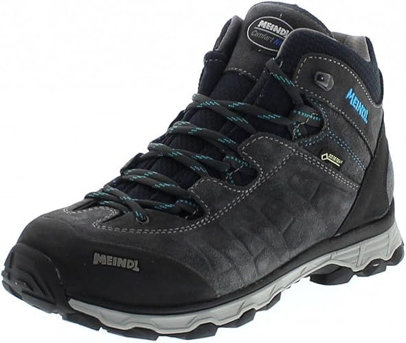 meindl comfort fit women's boot