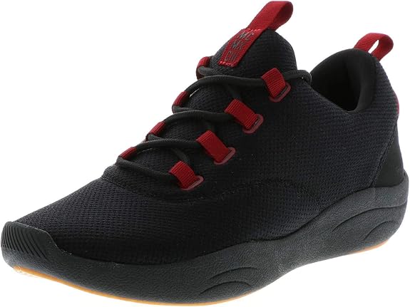 and1 trainer