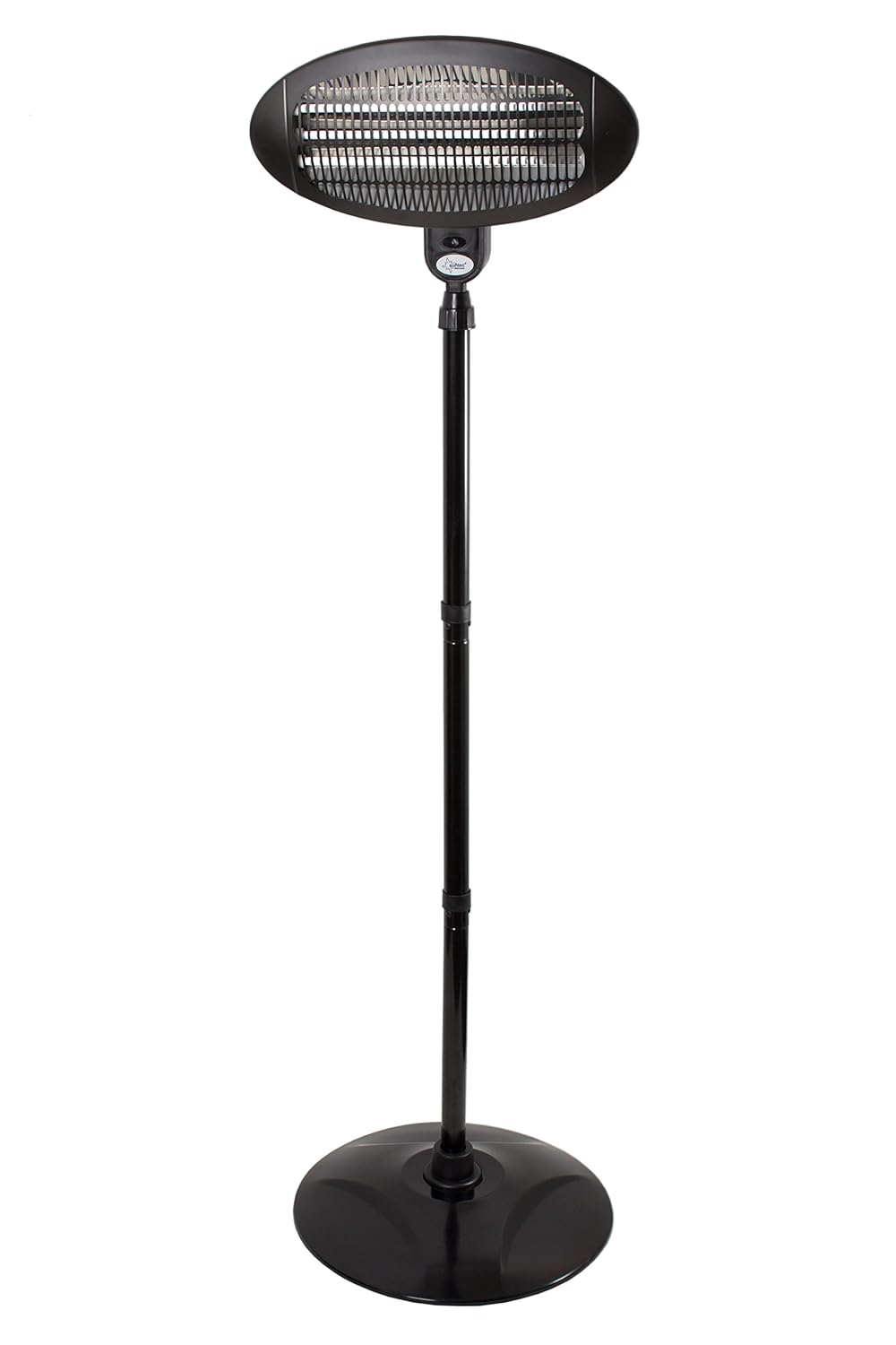 mens white bowling jumpers