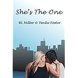 Accidental Love Kindle Edition By Miller Bl Literature Fiction Kindle Ebooks Amazon Com
