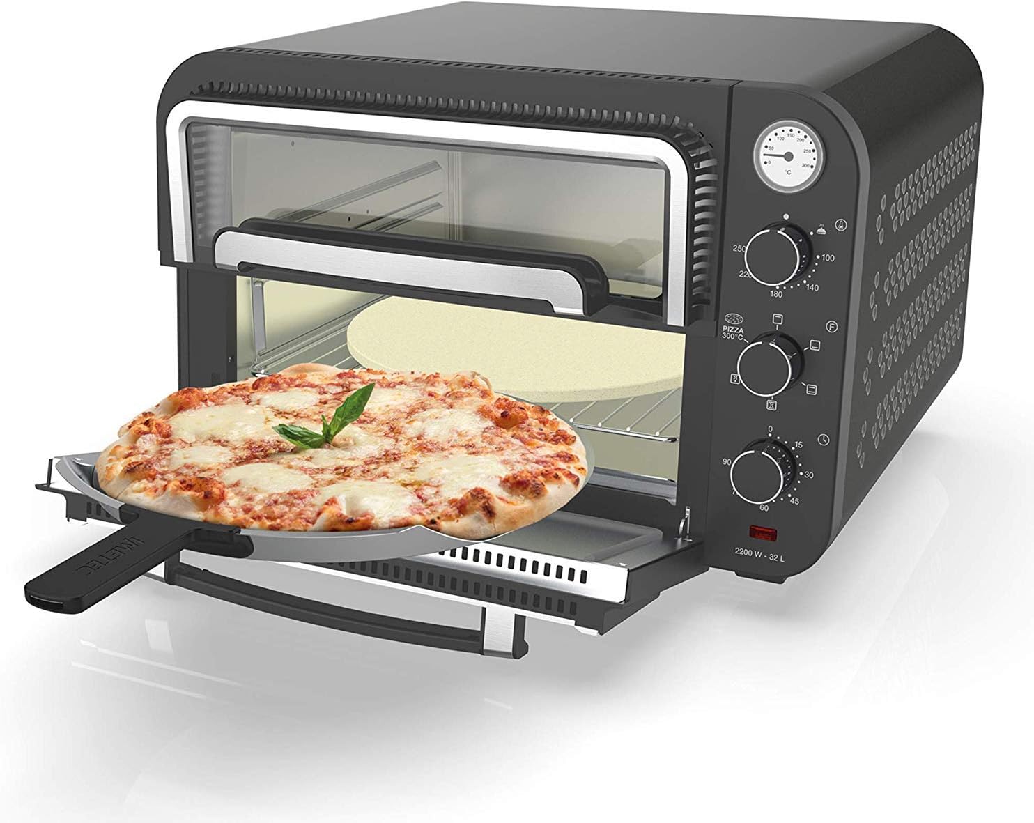 لي مكان قانون الحكومة forno smeg pizza opinioni amazon -  siliconvalleybirding.org