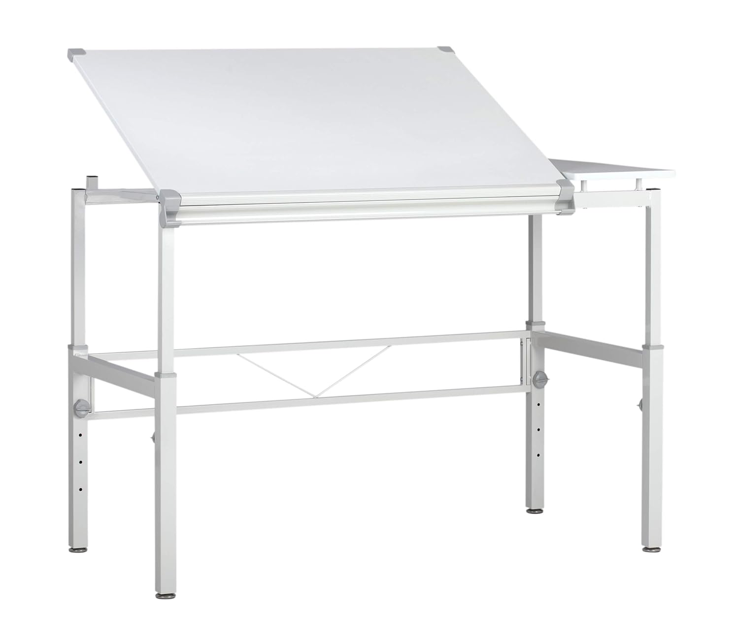 Best studio designs standing computer desk
