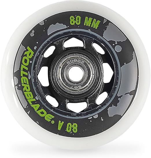Подшипники rollerblade sg7