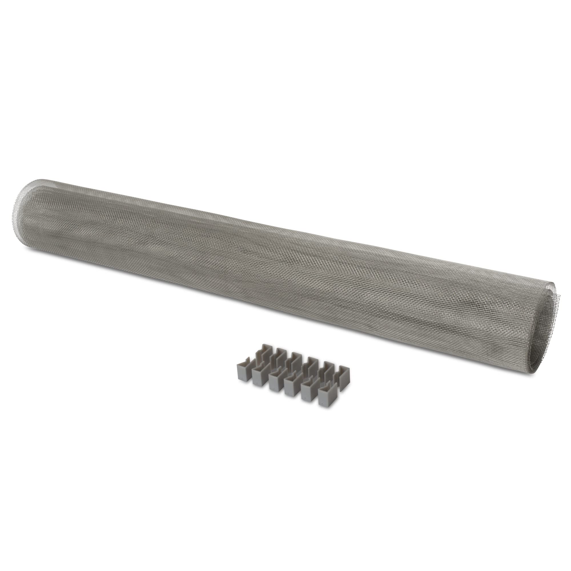 Windhager Light Shaft Cover 60 x 135 cm