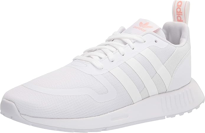 womens adidas white runners