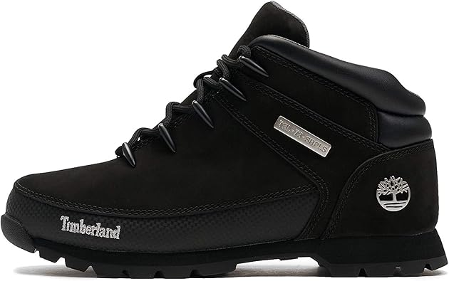 men's timberland euro sprint hiker boots