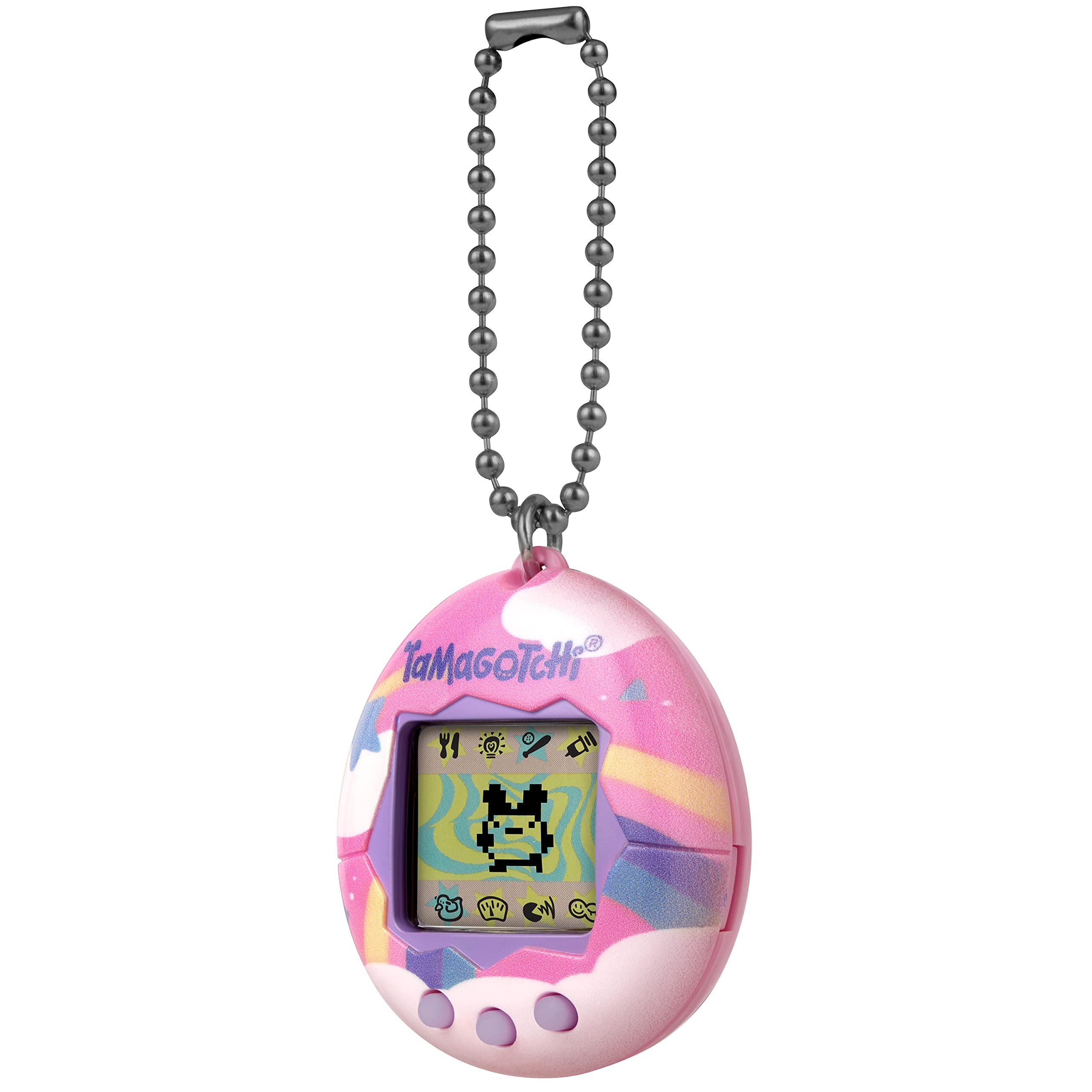 Tamagotchi Original - Dreamy