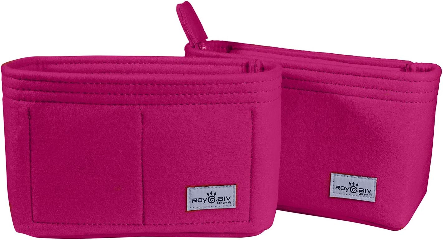neonoe organizer