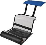 Quzente Pool Animal Ramp for Small Animals - Rescue Tool for Pools view 8