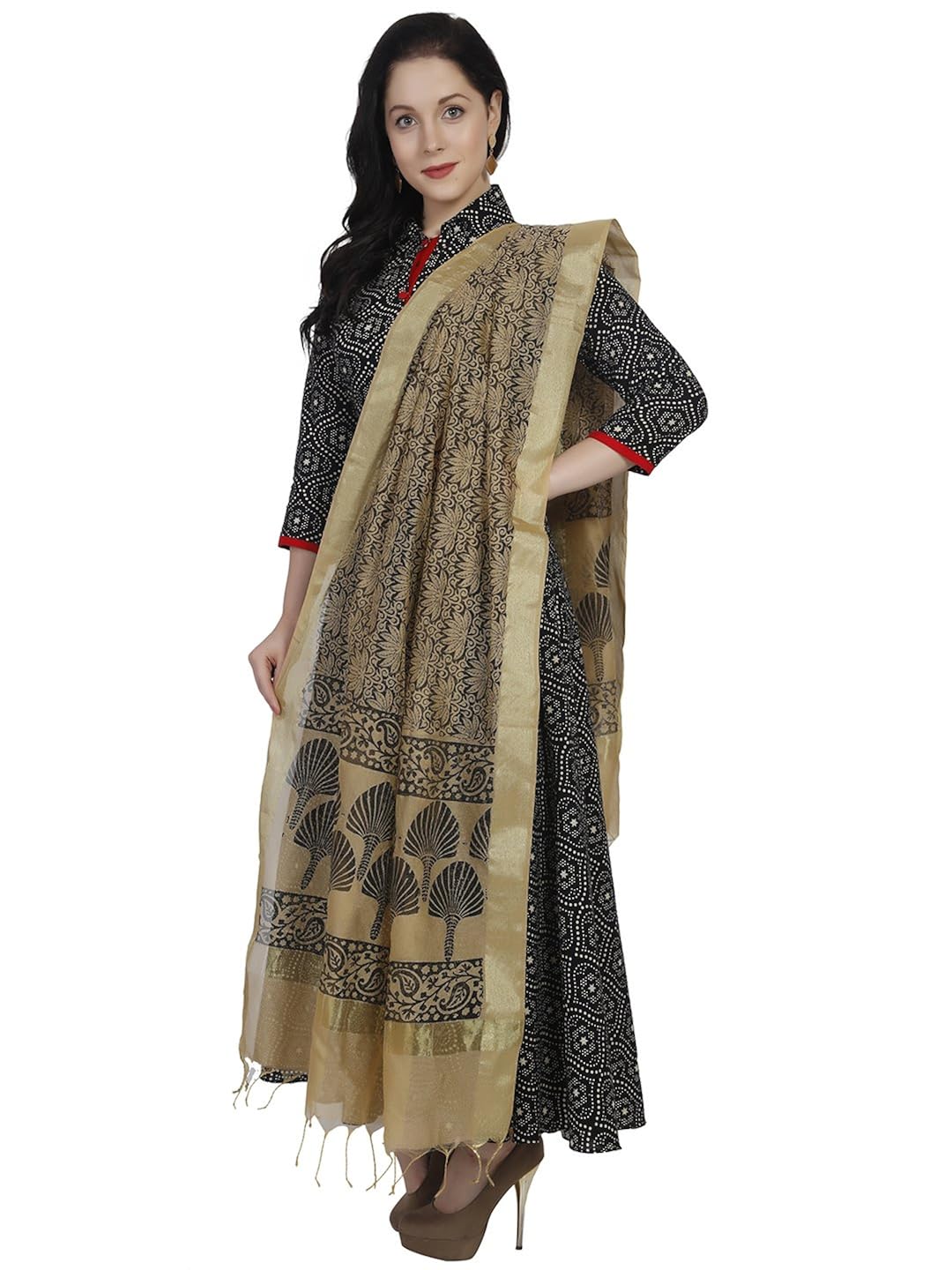 dupatta bazaar women's dupatta