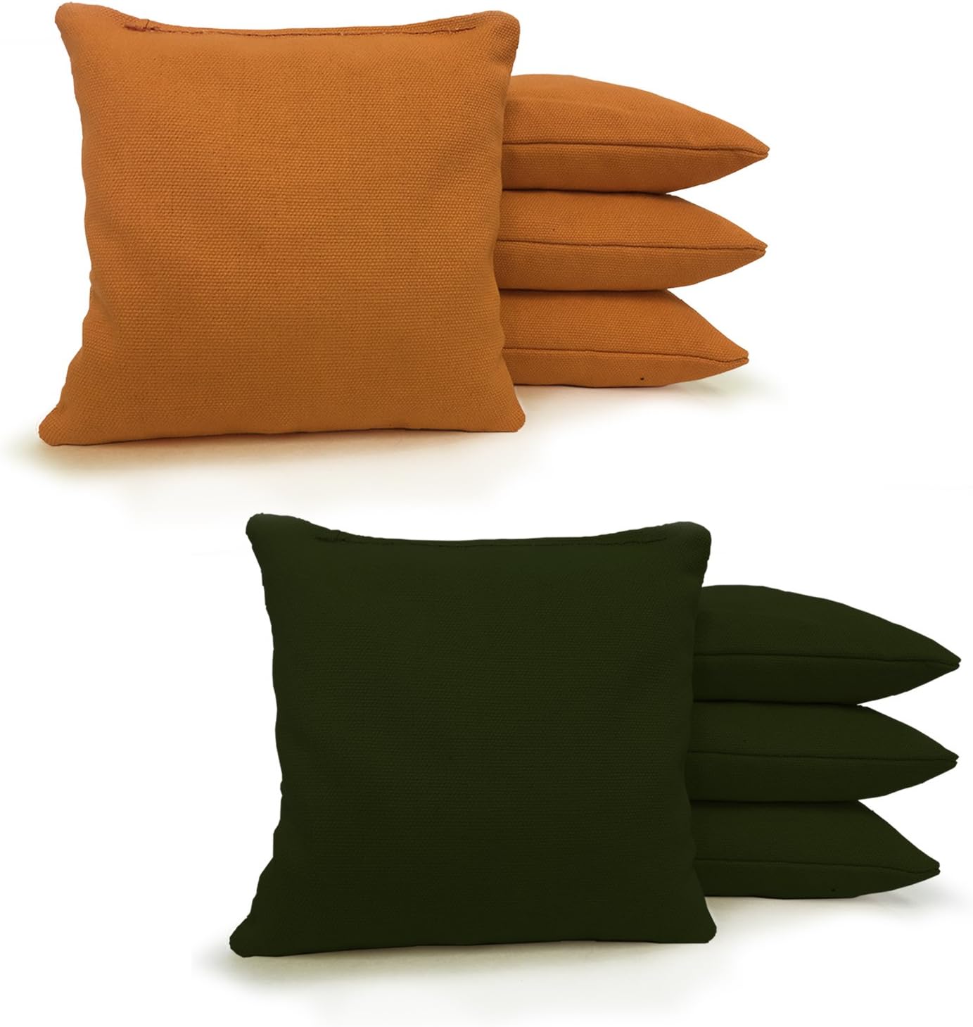 Best oregon ducks bean bag toss game