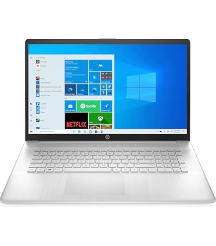 Amazon.com: Dell Precision M6800 Laptop, Intel Quad Core I7