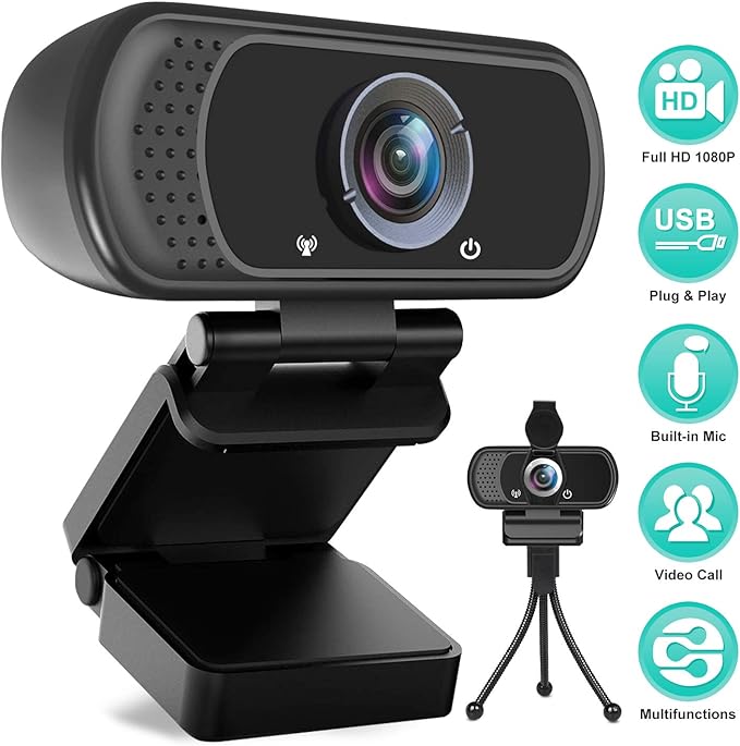 More Usb Digital Still Camera Driver Windows 10 videos