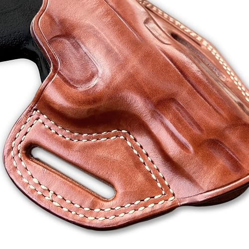 Holsters for Smith & Wesson M&P Shield EZ 9mm