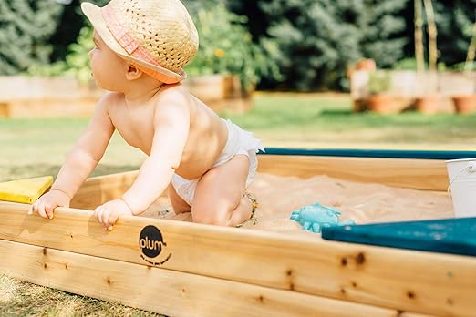 sand pit for toddlers india