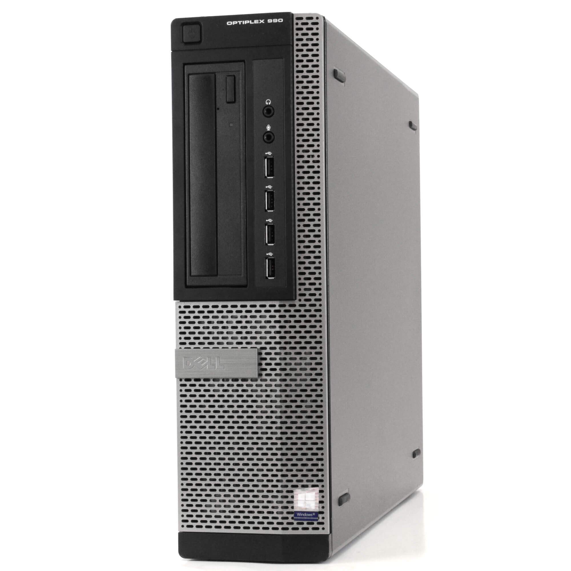 https://images-na.ssl-images-amazon.com/images/I/715xMwfdOnL.jpg