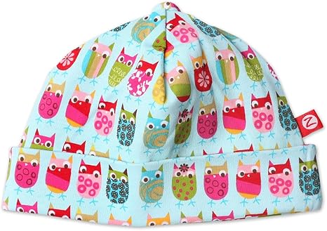 zutano kids clothing