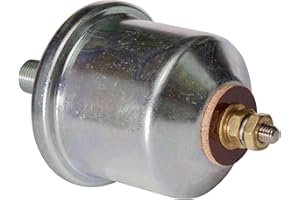 Teleflex Marine 18-5899 Oil Pressure Sender
