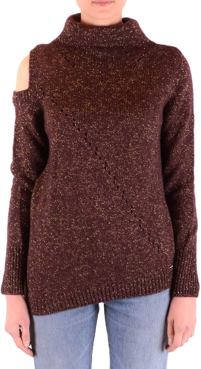 magliette reebok uomo rosso