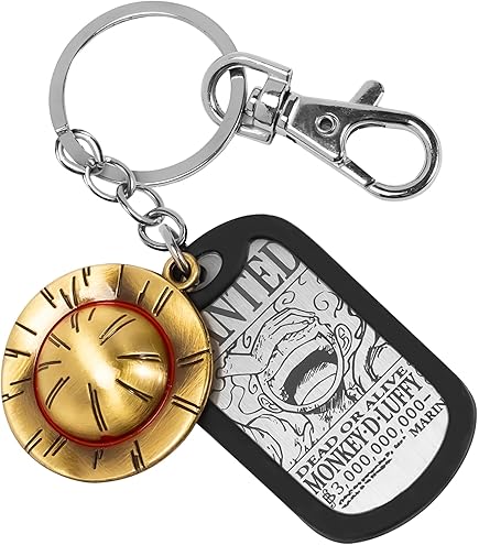 Fate - Pack Insignias Personajes - ABYstyle