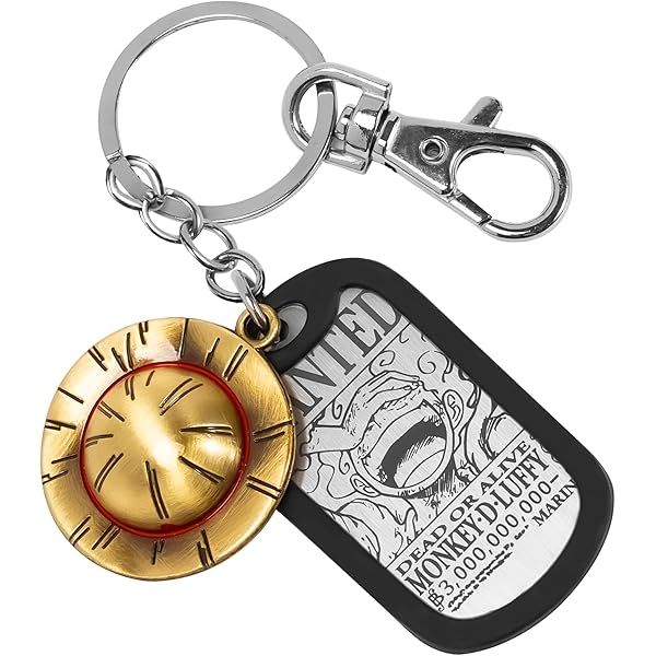 Amazon.com: Great Eastern Entertainment One Piece - Egghead Island