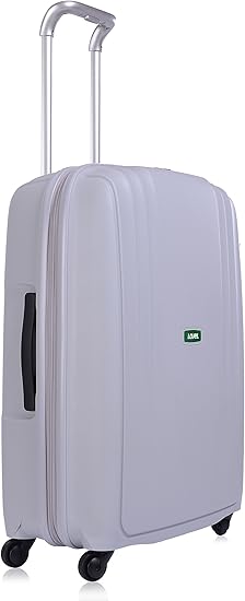 lojel luggage size