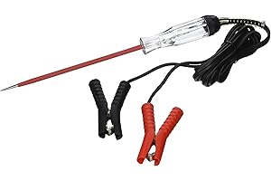 SG Tool Aid 28000 Heavy Duty Automotive Logic Probe