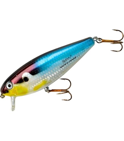 ロッド heddon x9536_439_2_1.jpg