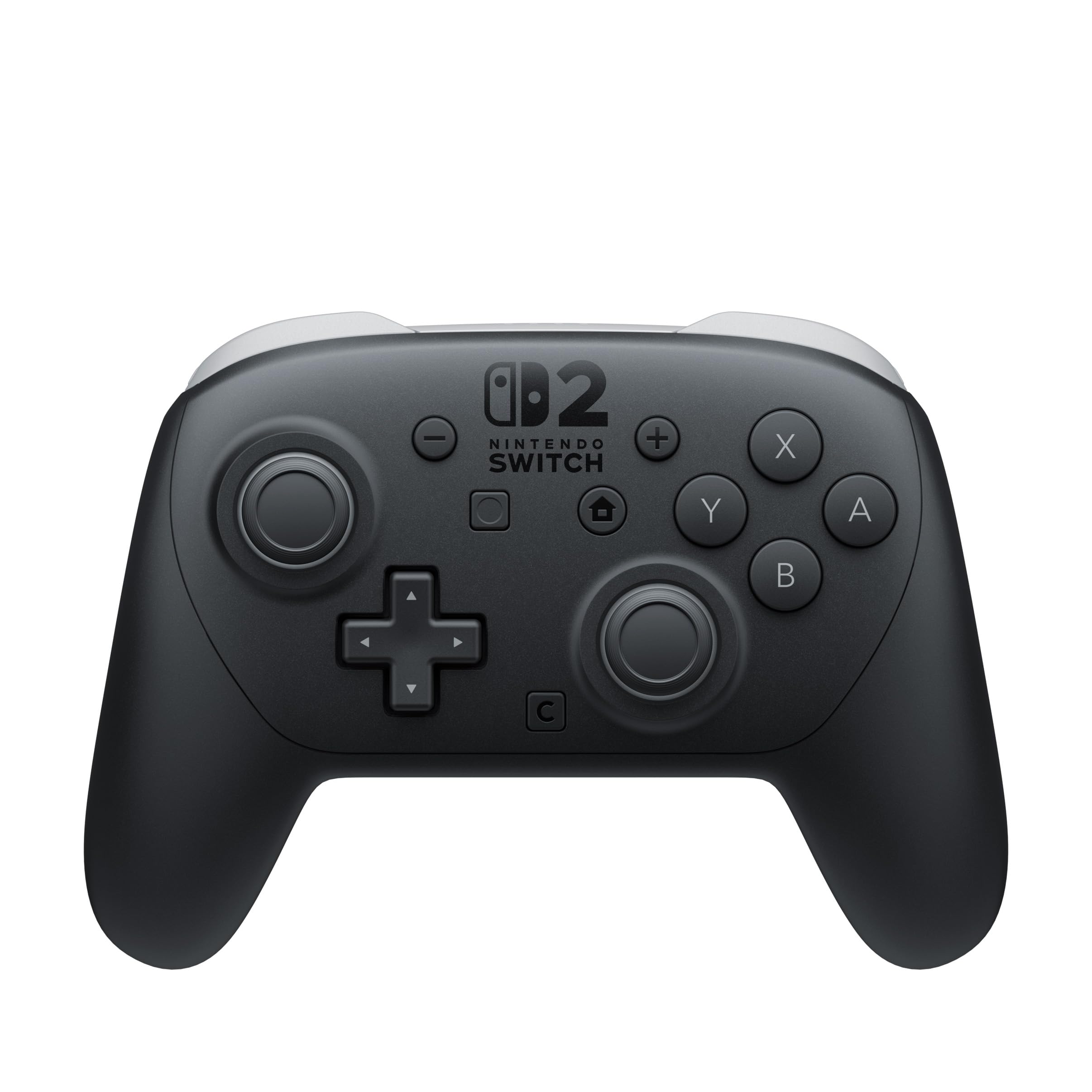 Nintendo Switch? 2 Pro Controller