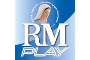 Radio Maria Play
