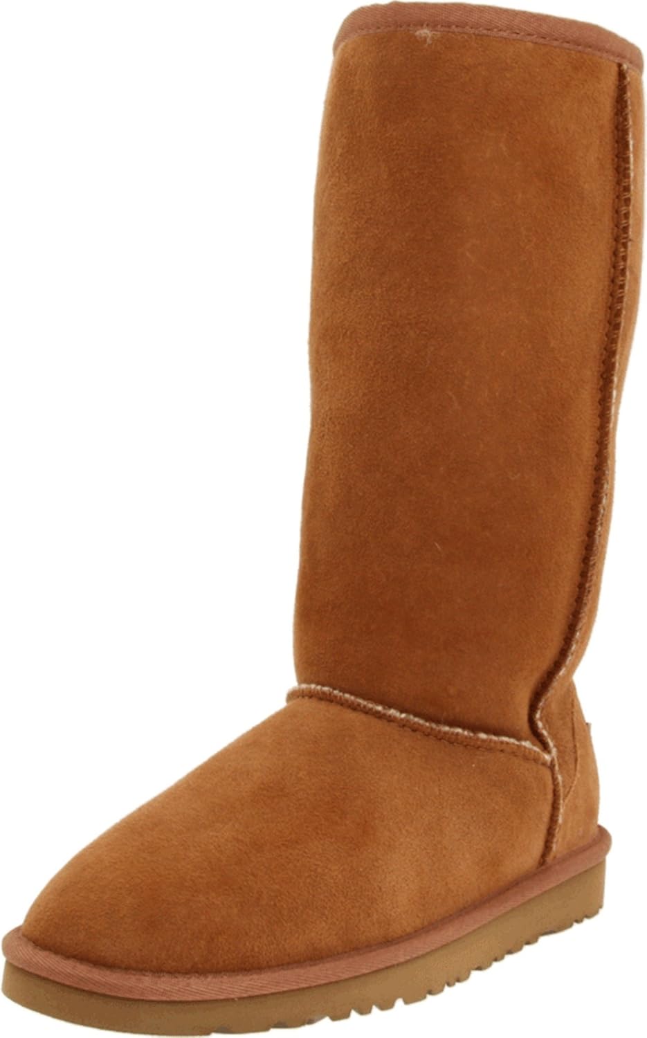 Ugg Australia Classic Tall Youth, Bottes enfant Amazon.fr Chaussures