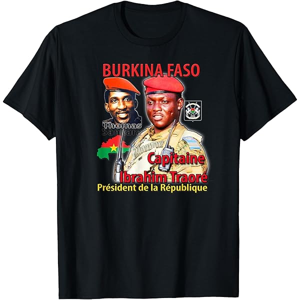 Amazon.com: Julius Malema South Africa T shirt for Men T-Shirt