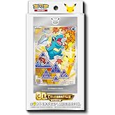 Pokemon 30th Anniversary First Partner Card Set Vol. 2 (Chinese)