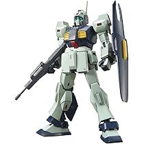 ロボット MSA-003 NEMO (UNICORN COLOR Ver.) 715xaT5fvbL._AC_UL210_SR210,