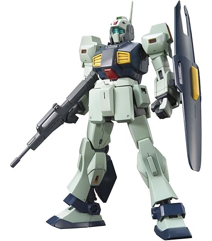 BANDAI - とも 71sblF7WFIL._UF350,350_QL50_.jpg
