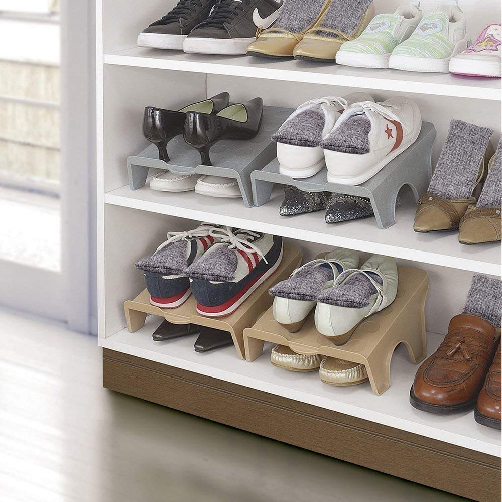 Marsheepy 6 Pack Activated Charcoal Odor Absorber Bags, Shoe Deodorizer insert and Shoe Odor Remover, 100% Natural Shoes Smell Remover，Shoe Odor Eliminatorr (60g X 6 PACK)