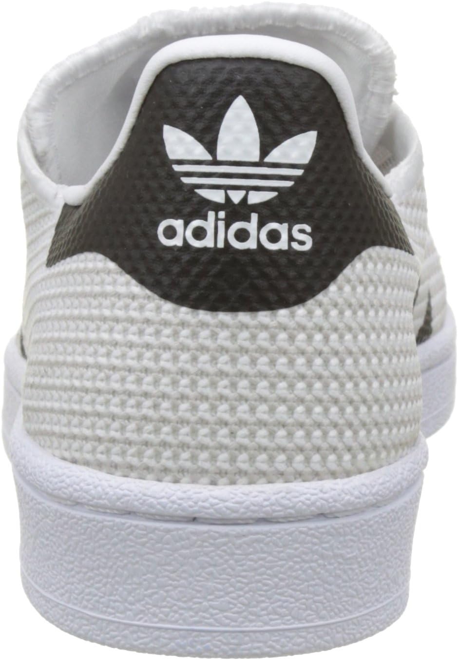 adidas superstar juvenil 33